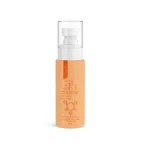 Back Slash Vitamin C Skin tonic spray