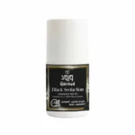 Black Seduction Roll On