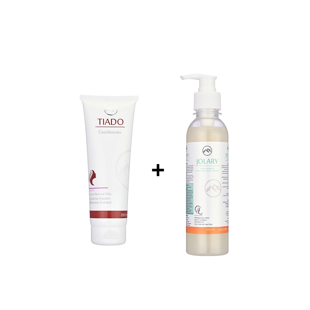 Artboard 9 Jolary Shampoo + Tiado - Image 1