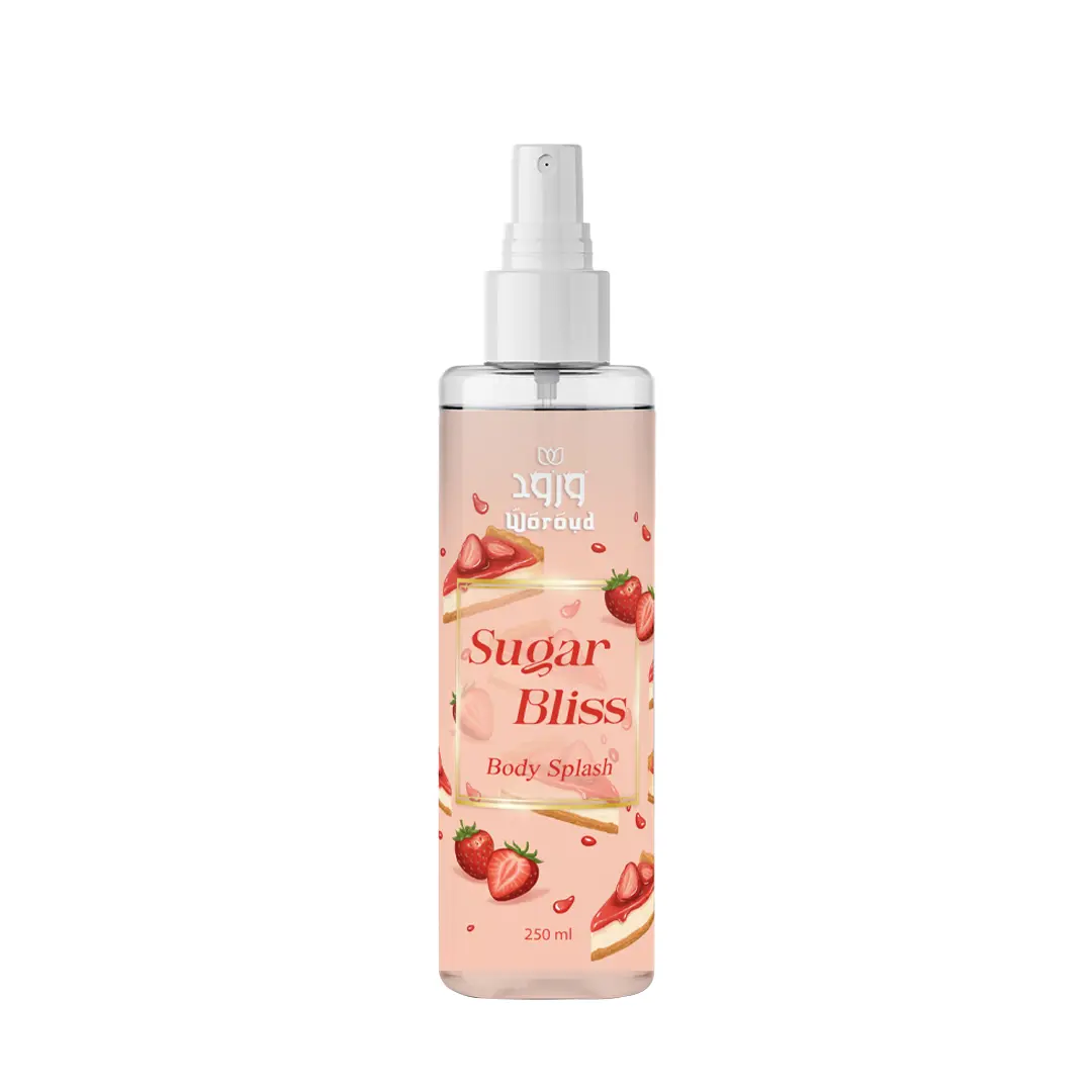 Artboard-2 Body Splash Suger Bliss - Image 1