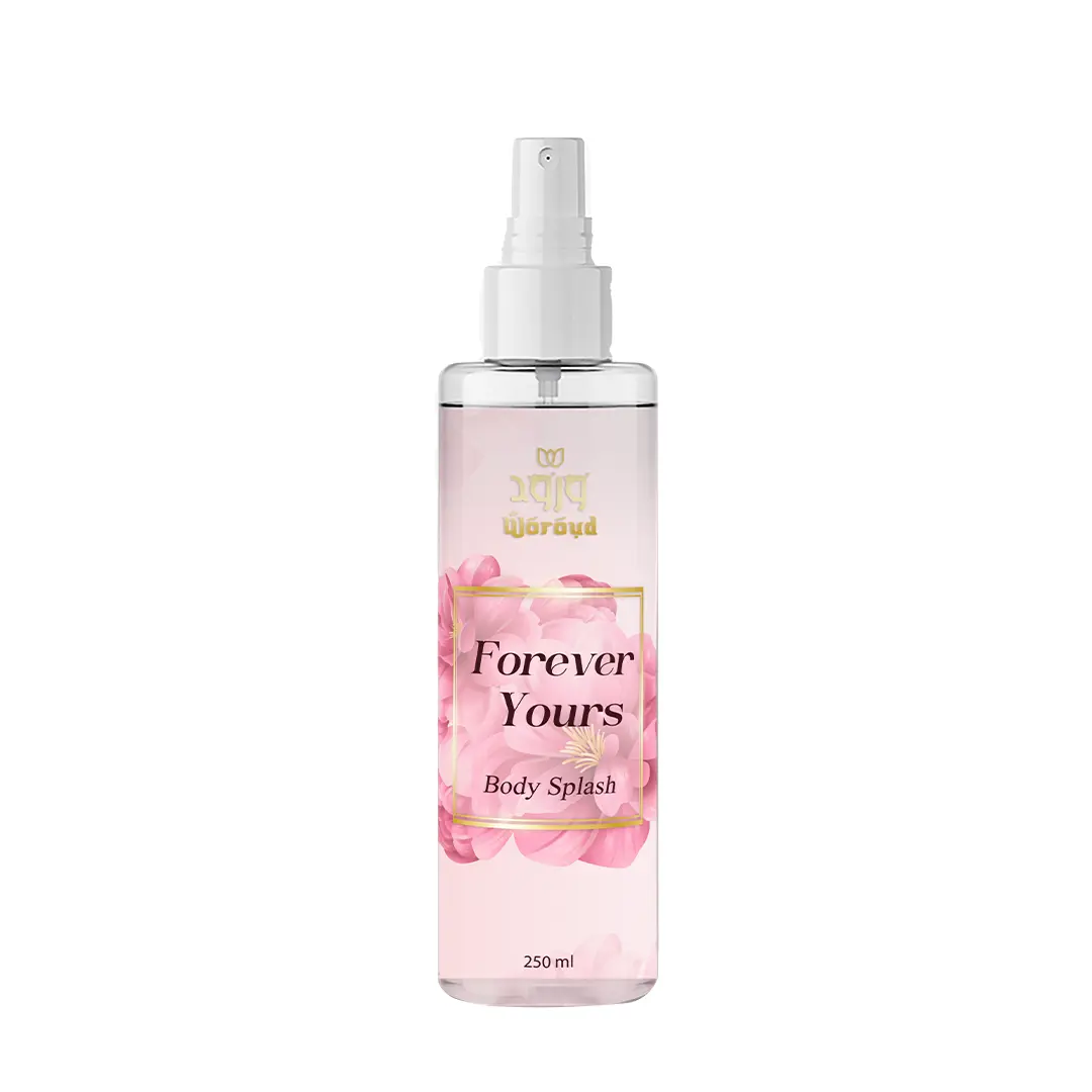 Artboard-4 Body Splash Forever Yours - Image 1