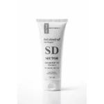 Sector SD anti-dandruff shampoo