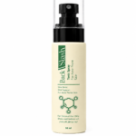 Back Slash Tonic spray for acne prone skin