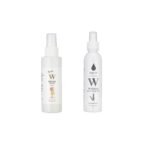 Wesaya Plus + wesaya for kids